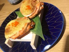 -無雙居酒屋(北京路店)