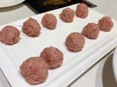 -秦风肥牛(阳阳国际店)