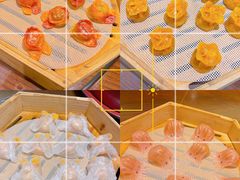 -德发长饺子·非遗(钟楼店)