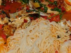 -坛宗剁椒鱼头(河西王府井店)