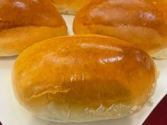 -红房子西菜馆(淮海中路店)