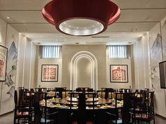 -金成潮菜博物馆(海珠湿地店)