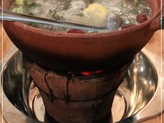 -洪大厨鸡煲(福田店)