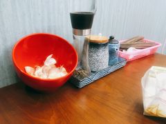 -一味老卤面(大石桥店)