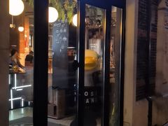 -Goose Island Brewhouse鹅岛精酿啤酒餐厅