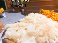-一绪に寿喜烧自助(世茂广场店)