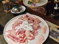 -同仁四季椰子鸡(海岸城天利店)
