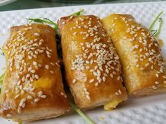 -煌府婚宴专门店(The ONE)