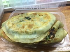 -孟记粥铺·家常菜·烧烤·粥(亚运村店)