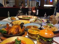 -阿妮叶李(光谷世界城店)