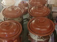 -风波庄(罍街分舵)