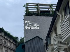 -嘉善老市