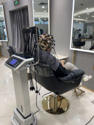 -八佰伴8008星级形象店