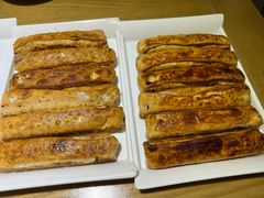-铸钟褡裢火烧(西三环紫竹桥店)