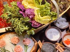 -蜀江龙火锅(339店)