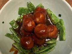 -品悦(崇明凯悦店)