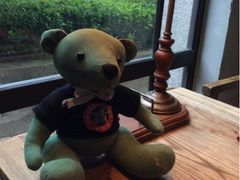 upload_pic-MAAN COFFEE(金桥店)