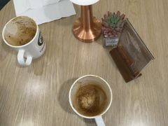 -逸派咖啡 EPARKCOFFEE(广安门店)