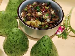 -卯时·龙光雅宴·精致锡帮菜(惠山古镇店)