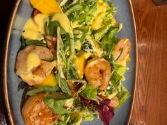 -bluefrog蓝蛙(新三里屯太古里店)