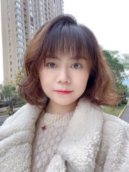-禾里設計