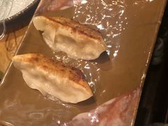 -和彩放题(渔阳店)