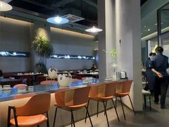 -董小味儿(奥特莱斯店)