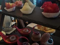 -豫园万丽酒店-万丽轩中餐厅(河南南路店)