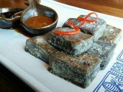 -云海肴·汽锅鸡·云南菜(天津国金汇店)