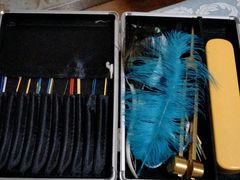 -繁花足道(梅江店)