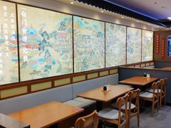 -1912街区