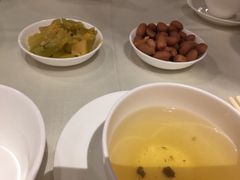 -百乐潮州酒家(时代广场店)