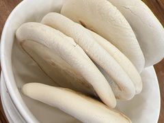 -老刘家永盛斋·传统泡馍(东关南街店)
