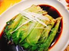 -大鸭梨(天通西苑店)