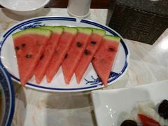 -汉口码头