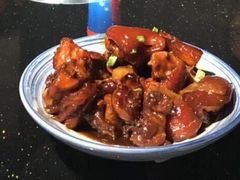 -苏浙徽·江南荟·本味融合菜(相城方圆里店)