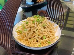 -茶叁酒肆·楚味江湖(菱角湖店)