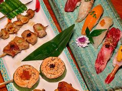 -龙酒场·关西寿喜烧·居酒屋(罗湖店)