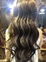 QQ图片20140723222628-Tipo Hair salon（明星）店