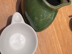-云海肴·汽锅鸡·云南菜(东坝金隅店)