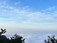 -泰山风景名胜区