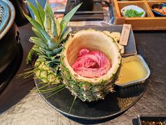 -黑牛の店·黑金店(沈阳万象城店)