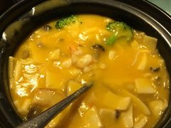 -卞氏菜根香·川菜(青羊万达店)