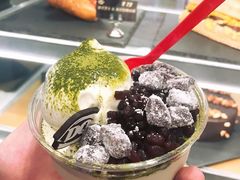 -DQ·蛋糕·冰淇淋(万象城店)