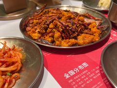 -百联川沙购物中心