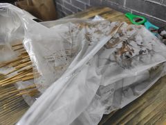 -同来顺烧烤餐厅(哈尔滨道店)