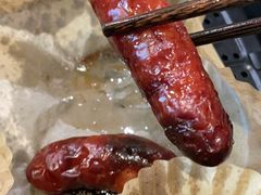 -山姆会员商店(邻瑞广场店)