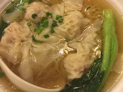 -多多旺港式茶餐厅(新区店)