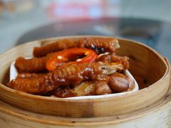 -金塘胜宴(石湾店)