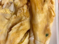 -红荔村肠粉(岗厦店)